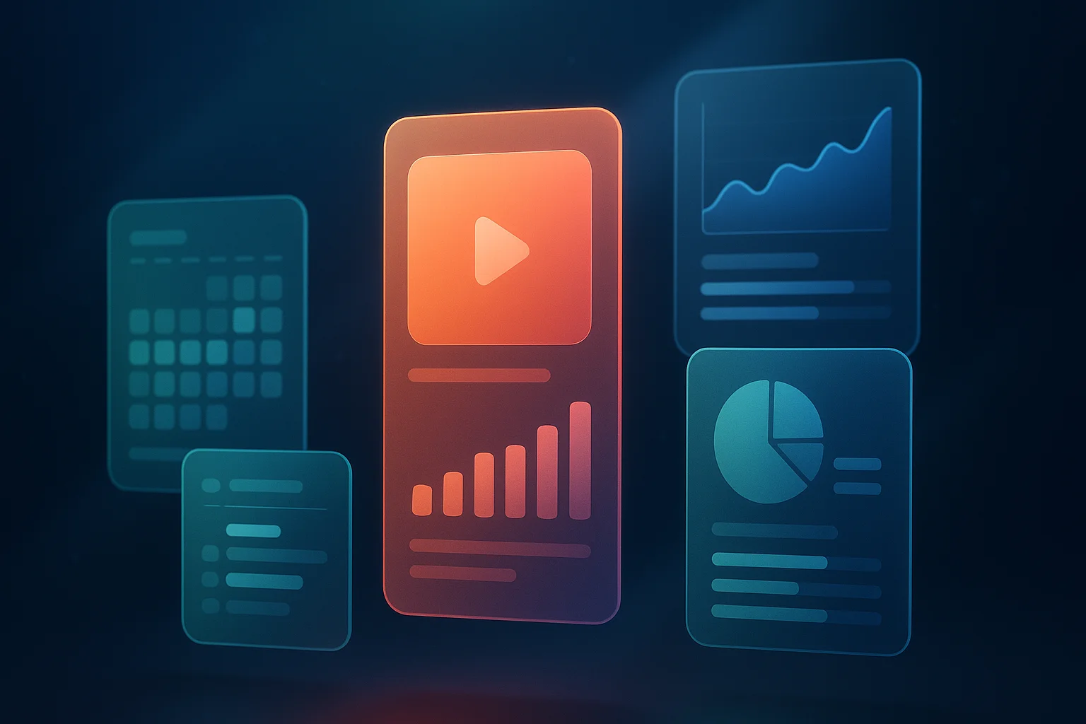 Best AI Social Media Automation Tools 2026: Honest Test
